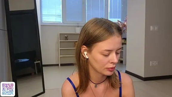 NinaCoxn