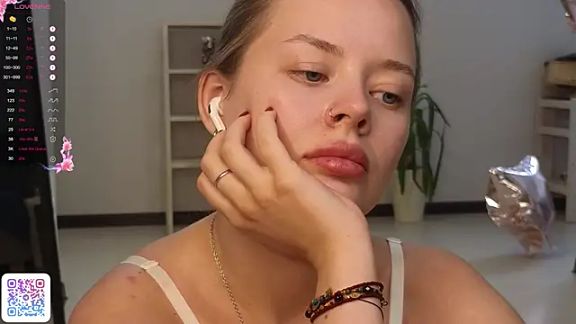 NinaCoxn