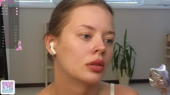 NinaCoxn