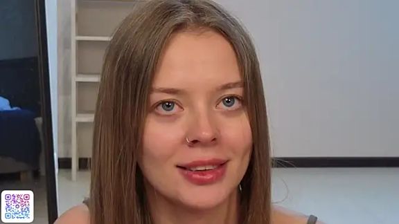 NinaCoxn