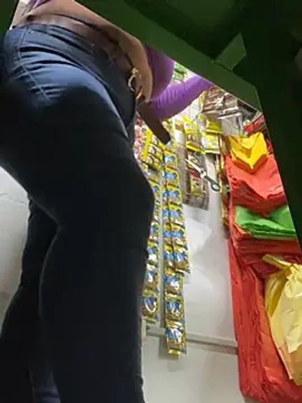 Miia_Jazmin