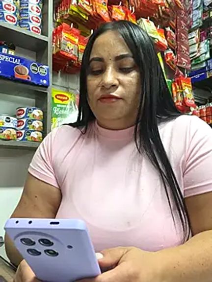 Miia_Jazmin