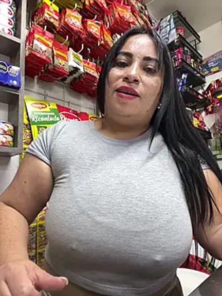 Miia_Jazmin