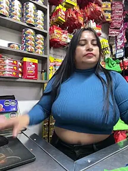 Miia_Jazmin