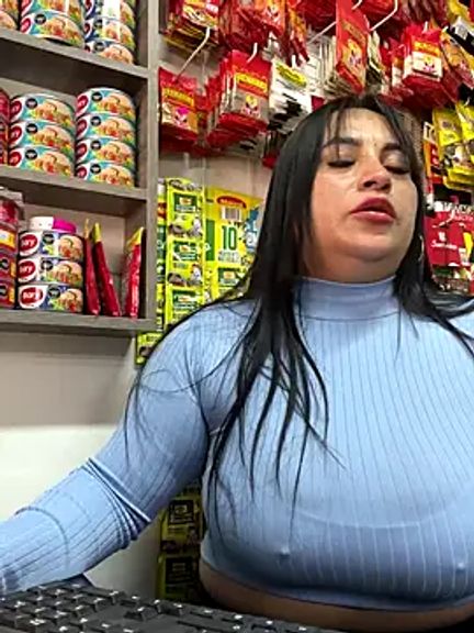 Miia_Jazmin