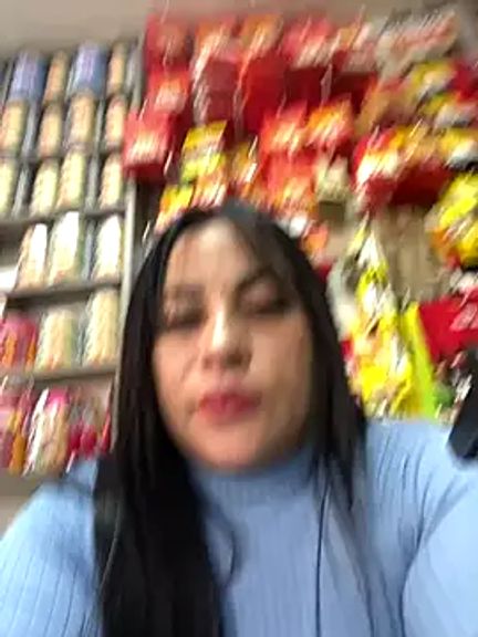 Miia_Jazmin