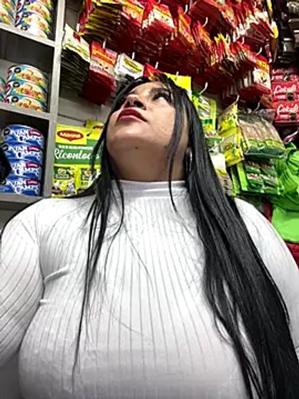 Miia_Jazmin