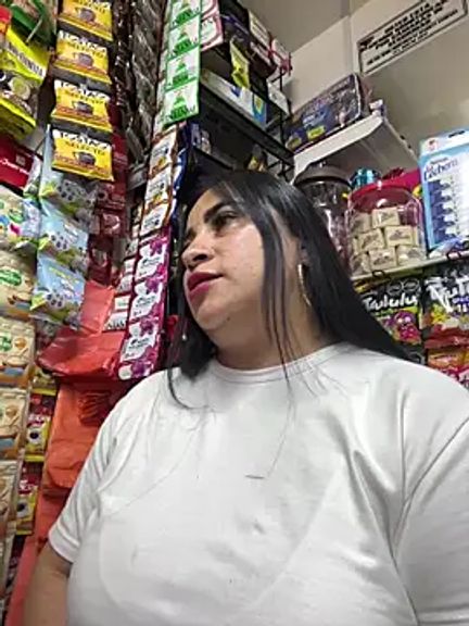 Miia_Jazmin