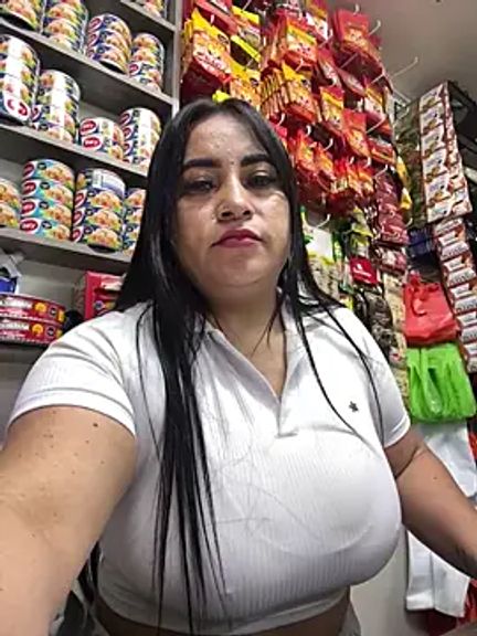 Miia_Jazmin