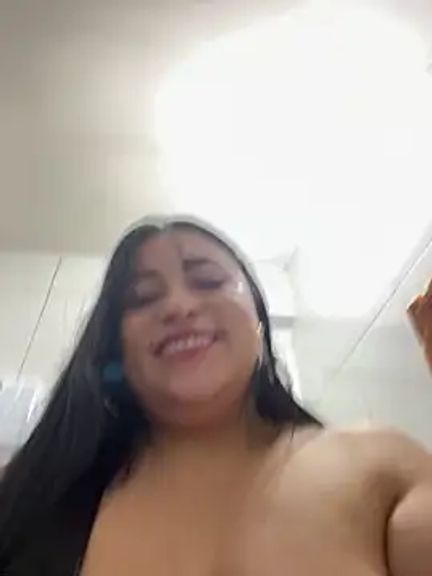 Miia_Jazmin