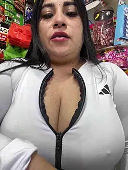 Miia_Jazmin