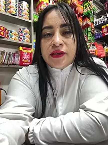 Miia_Jazmin