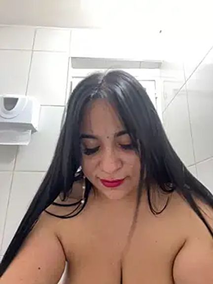 Miia_Jazmin