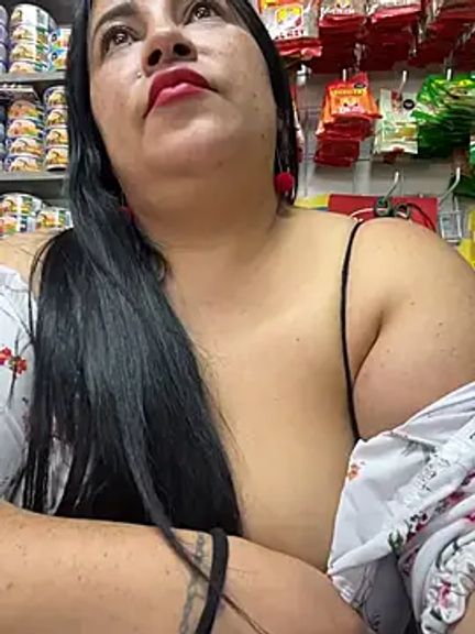 Miia_Jazmin
