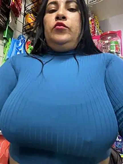 Miia_Jazmin