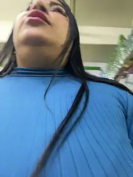 Miia_Jazmin