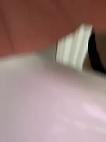 Miia_Jazmin