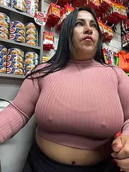 Miia_Jazmin