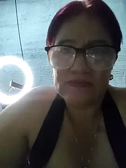 Edged_Hot69