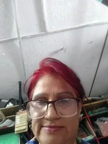 Edged_Hot69