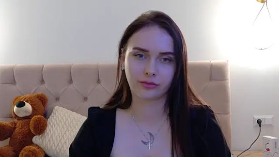 Lilliana_Moon