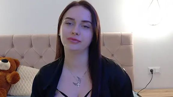 Lilliana_Moon