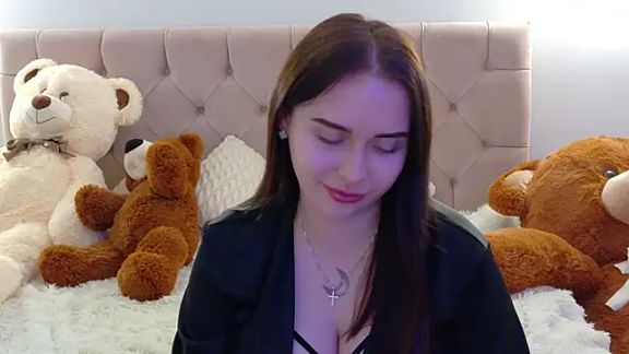 Lilliana_Moon