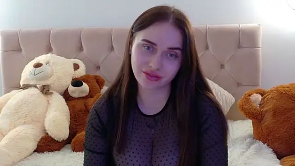 Lilliana_Moon