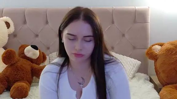 Lilliana_Moon