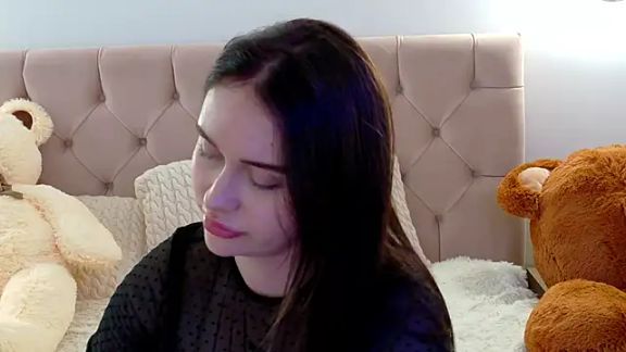 Lilliana_Moon
