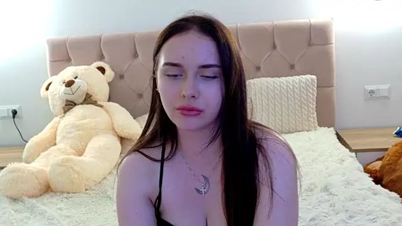 Lilliana_Moon