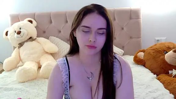 Lilliana_Moon