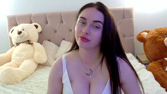 Lilliana_Moon