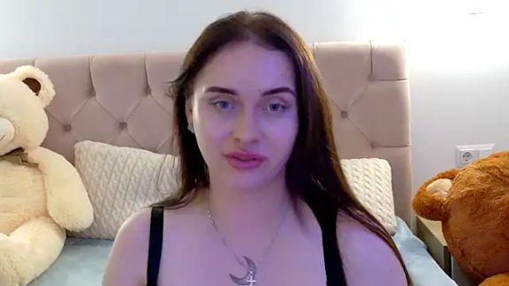 Lilliana_Moon