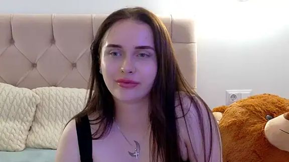 Lilliana_Moon