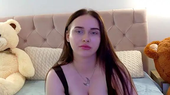 Lilliana_Moon