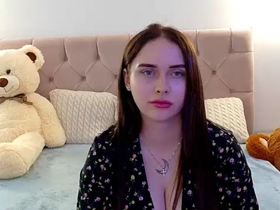 Lilliana_Moon