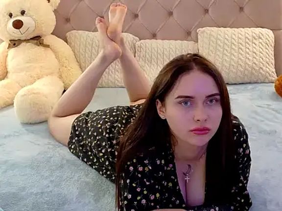 Lilliana_Moon