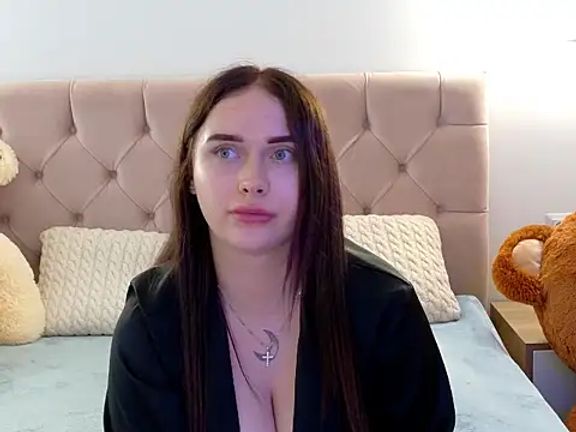 Lilliana_Moon