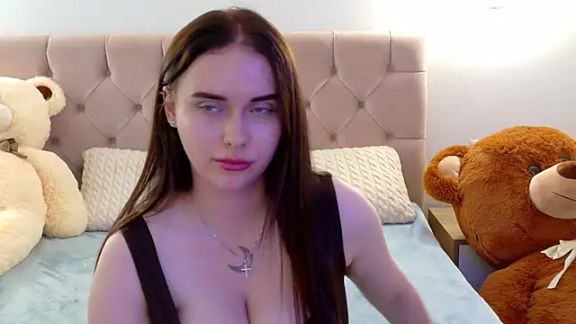Lilliana_Moon