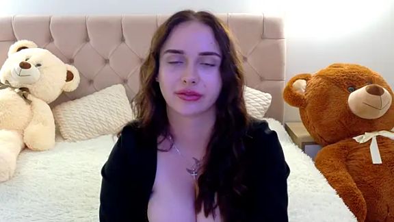 Lilliana_Moon