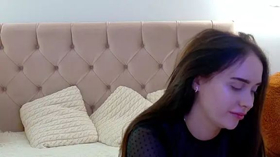 Lilliana_Moon