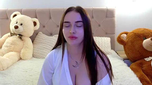 Lilliana_Moon
