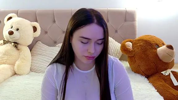 Lilliana_Moon