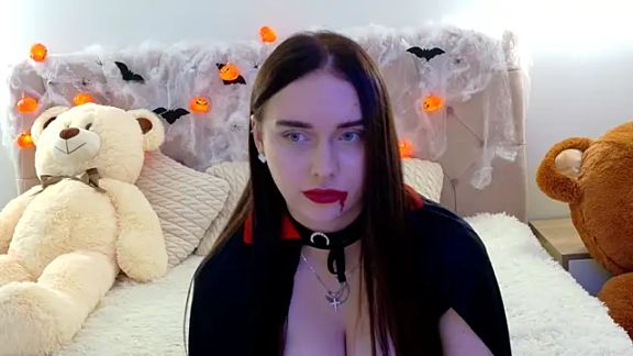 Lilliana_Moon