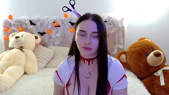 Lilliana_Moon