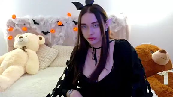 Lilliana_Moon