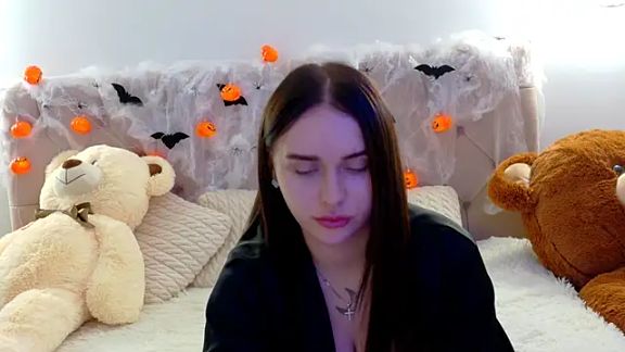 Lilliana_Moon