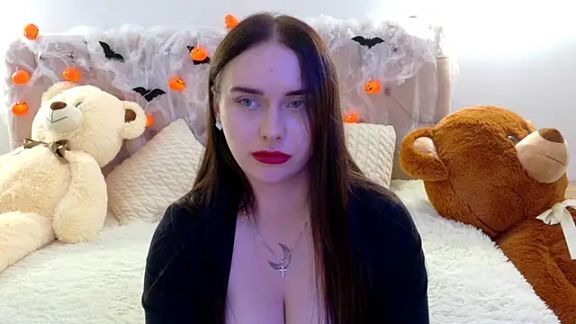 Lilliana_Moon