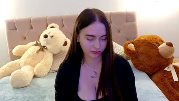 Lilliana_Moon